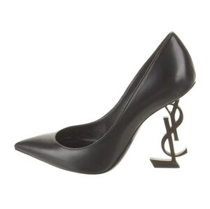 YSL Opyum Pumps